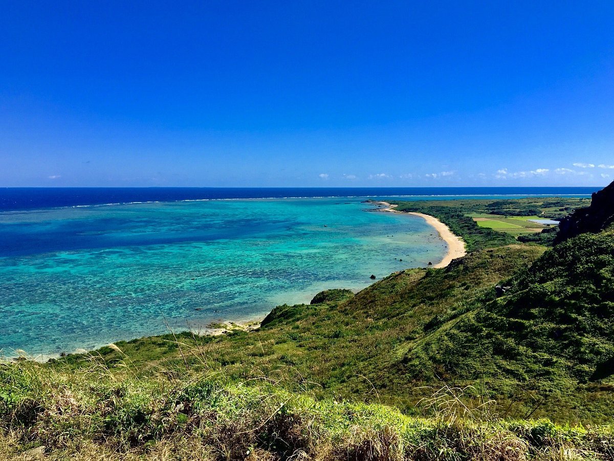 🏞️ 히라쿠보 곶(히라쿠보자키) 이미지 8